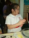 DSCF 067